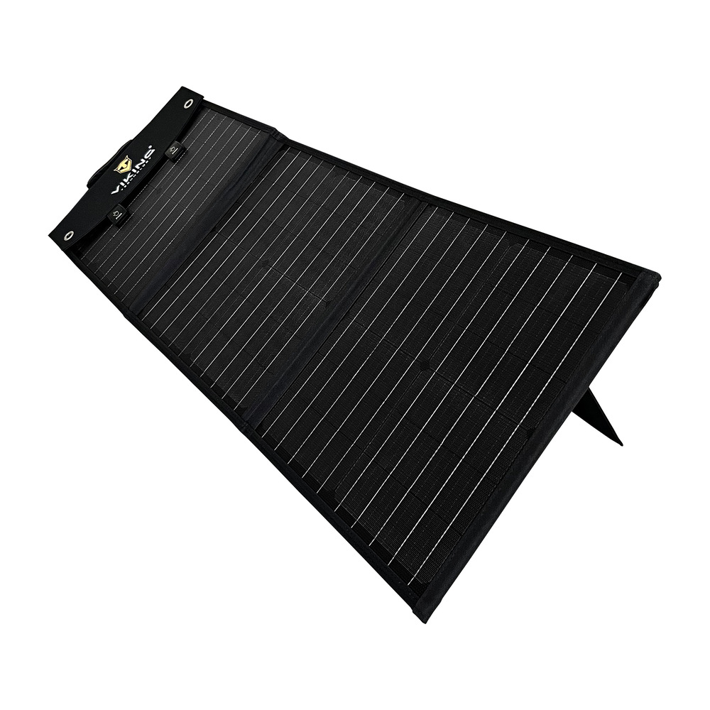 Solárny panel Viking L60 PD