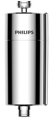 Philips AWP1775CH/10