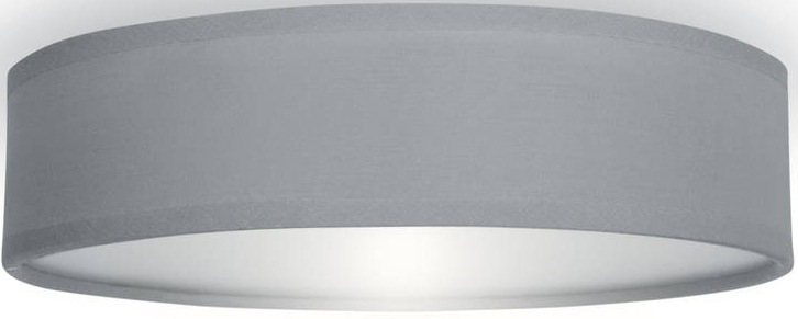 Smartwares 50 cm, sivá