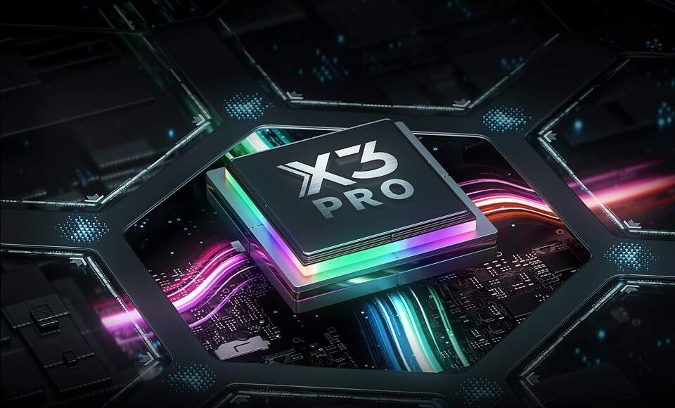 Grafický tablet XPPen Artist 15.6 Pro v2 čierny