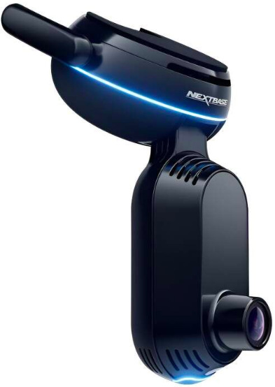 Autokamera Nextbase IQ 1080P Autokamera Nextbase IQ 1080P
