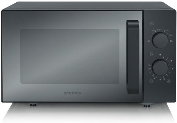 Mikrovlnná rúra Severin MW 7782″ width=