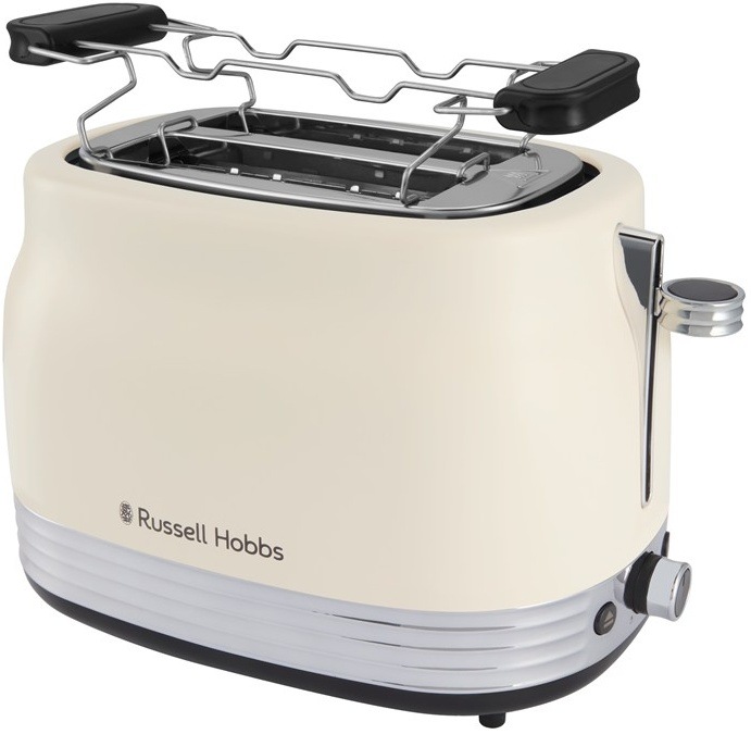 Hriankovač RUSSELL HOBBS 28650-56 Hanley Jasmine krémový