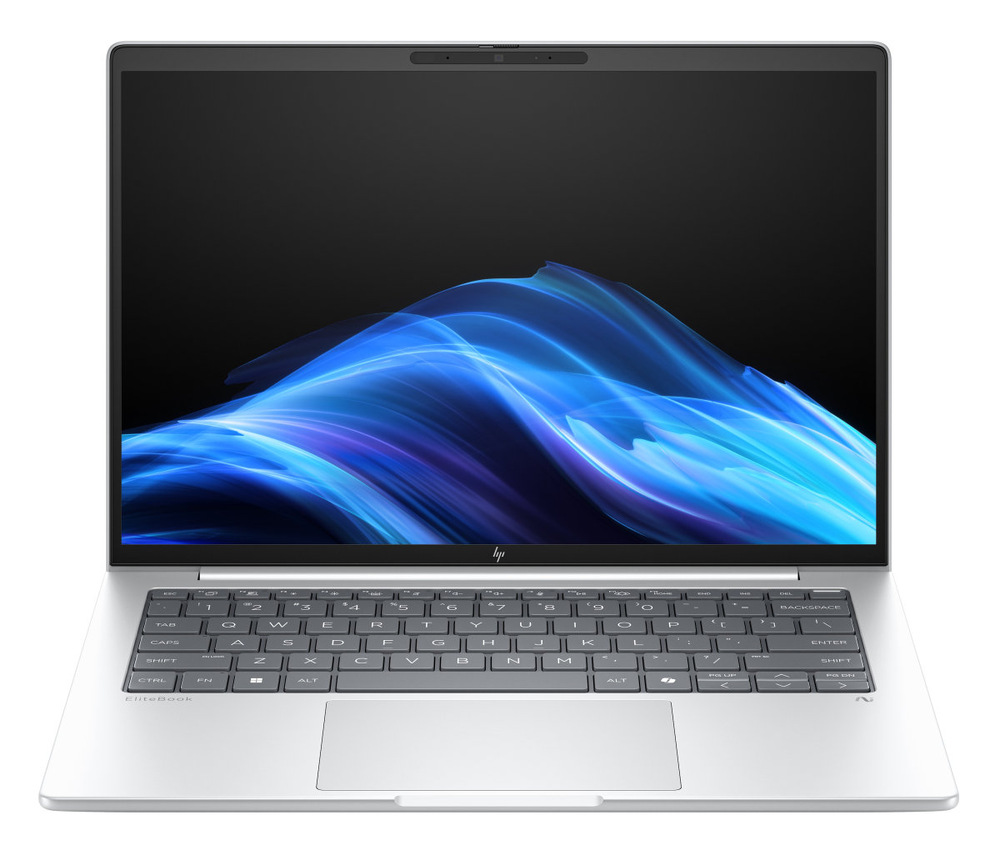 notebook-hp-elite-book-s-kovovym-sasi