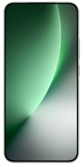 Mobilný telefón HONOR Magic8 Lite 5G s AMOLED displejom a zadným fotoaparátom, zelená farba