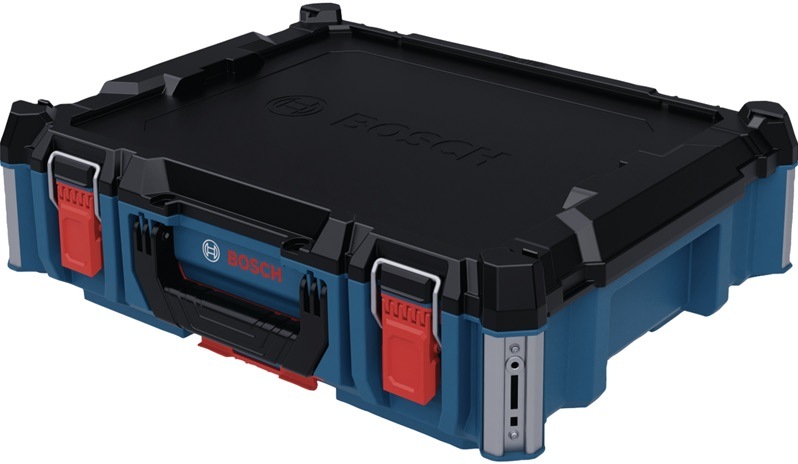 Prepravka na náradie Bosch L-BOXX Contractor 170 s nosnosťou 35 kg