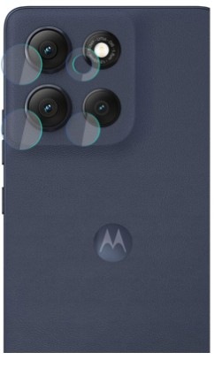 Ochranné sklo šošovky fotoaparátu 3mk Lens Protection na Motorola Moto G86/G86 Power Ochranné sklo šošovky fotoaparátu 3mk Lens Protection na Motorola Moto G86/G86 Powe