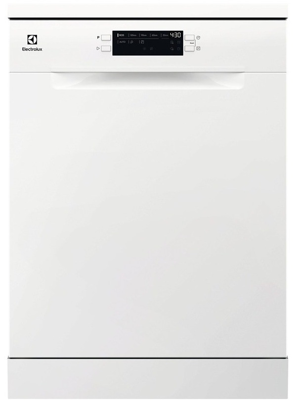 Umývačka Electrolux E52SD110SW séria 500″ width=