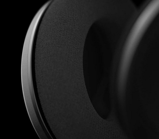 Slúchadlá Sennheiser HD560 S čierna