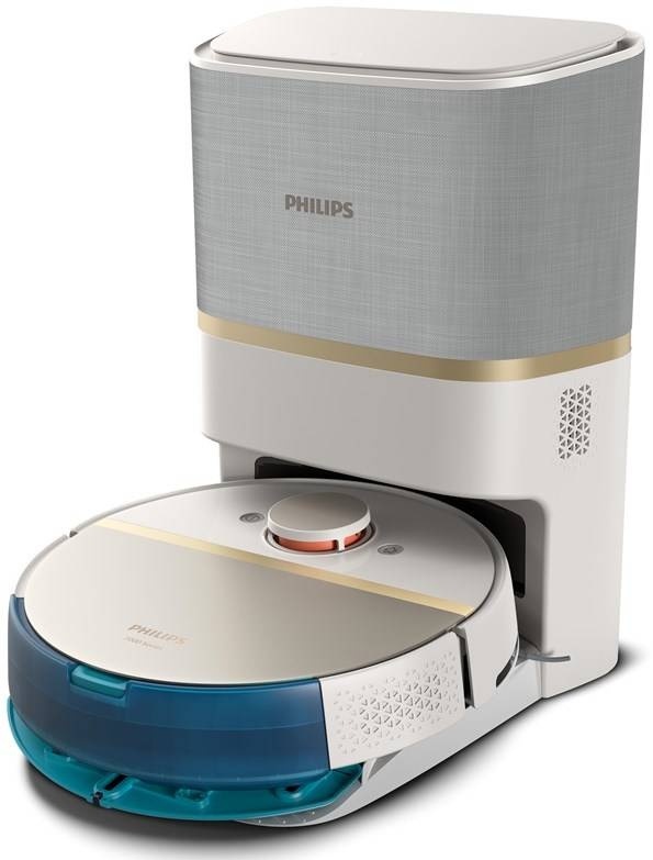 Philips Series 7000 XU7100/02