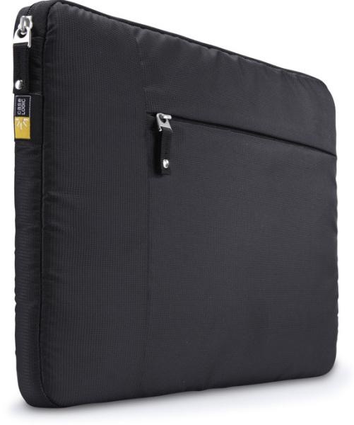 Puzdro Case Logic TS113K 13" čierne
