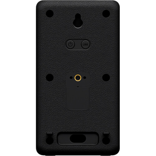 Reproduktory Sony SA-RS3S (2 ks) čierne