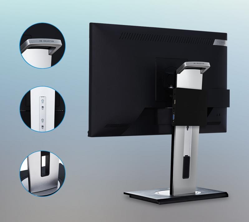 ViewSonic VG2755-2K