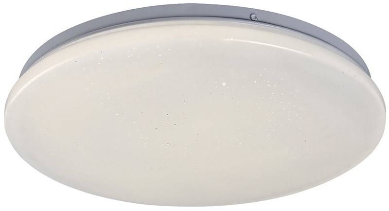 Rabalux Vendel 71106, biela