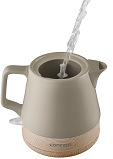 Rýchlovarná kanvica Concept RK0061