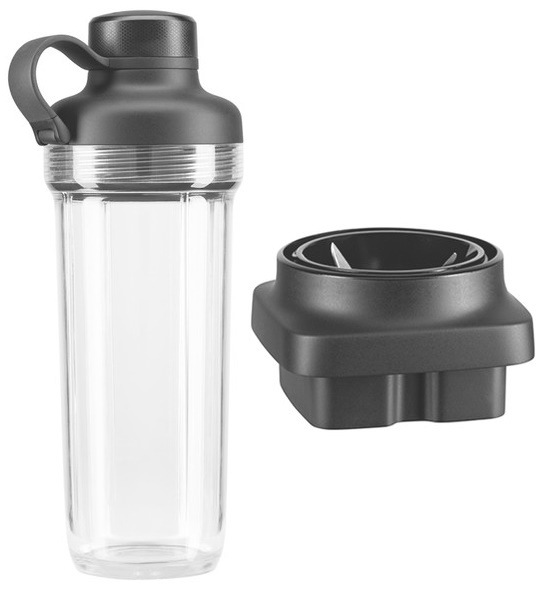Náhradná nádoba KitchenAid Artisan 5KSB2030PJB