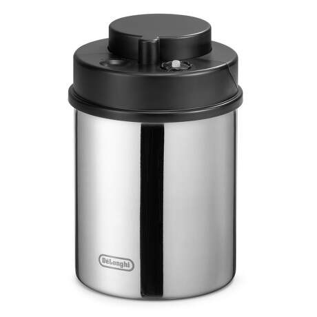 Nádoba De'Longhi DLSC063 VACUUM CAN Nádoba De'Longhi DLSC063 VACUUM CAN