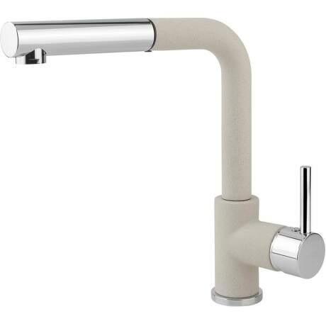 Batérie vodovodné Concept BDG4527BE Batérie vodovodné Concept BDG4527BE
