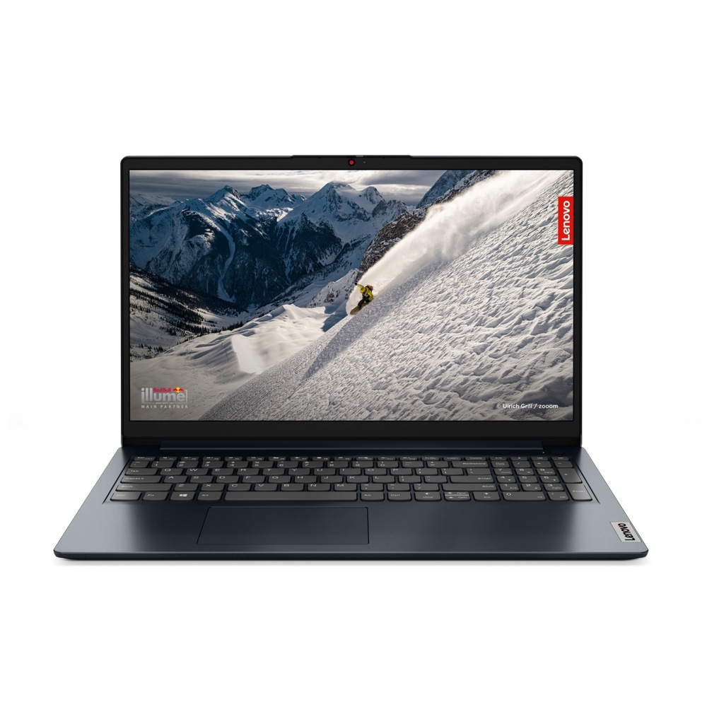 Notebook Lenovo IdeaPad 1 15IJL7 sivý Lenovo IdeaPad 1″ width=