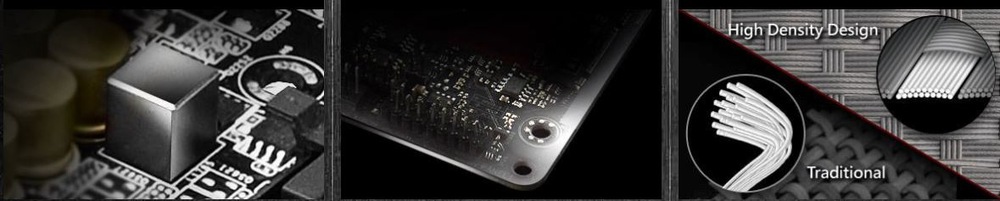 Základná doska ASRock H610M-HDV/M.2 R2.0 Funkcie a detaily základnej dosky ASRock H610M-HDV/M.2 R2.0 Intel 1700, mATX