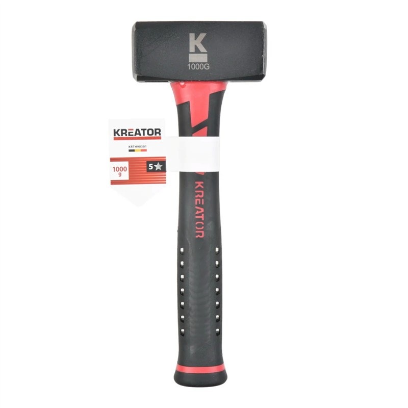 Holka Kreator KRTH90301 1 000 g