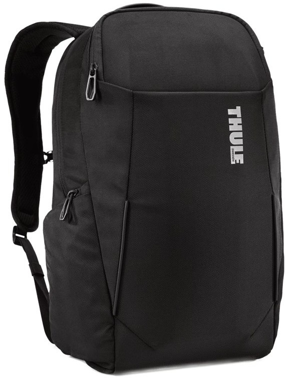 Batoh na notebook THULE Accent s objemom 23 l