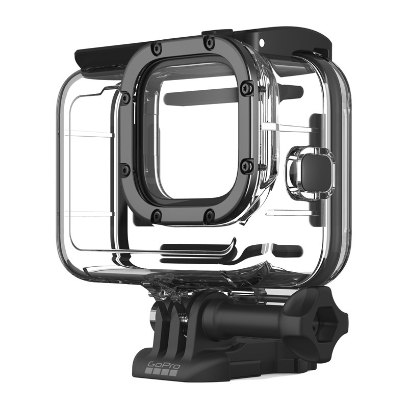 Vodotesné puzdro GoPro Protective Housing (HERO12, HERO11, HERO10, HERO9)