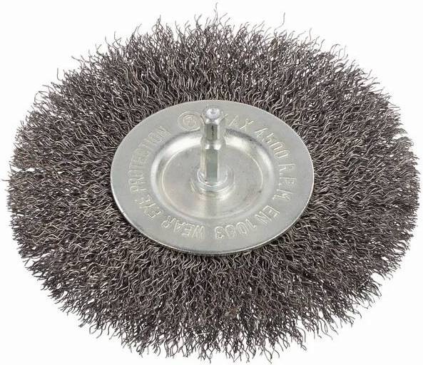 Kotúč POWERPLUS POWACG1511