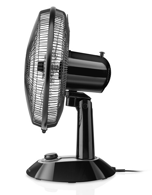 Ventilátor ETA Zefir 160790010