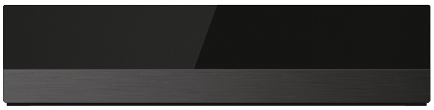 Ohrievacia zásuvka Haier Series 4 HWO15NWD4XB1 čierna Ohrievacia zásuvka Haier Series 4 HWO15NWD4XB1 čierna