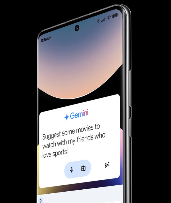 Mobilný telefón Xiaomi Redmi Note 14 Pro+ 5G 12 GB / 512 GB čierny