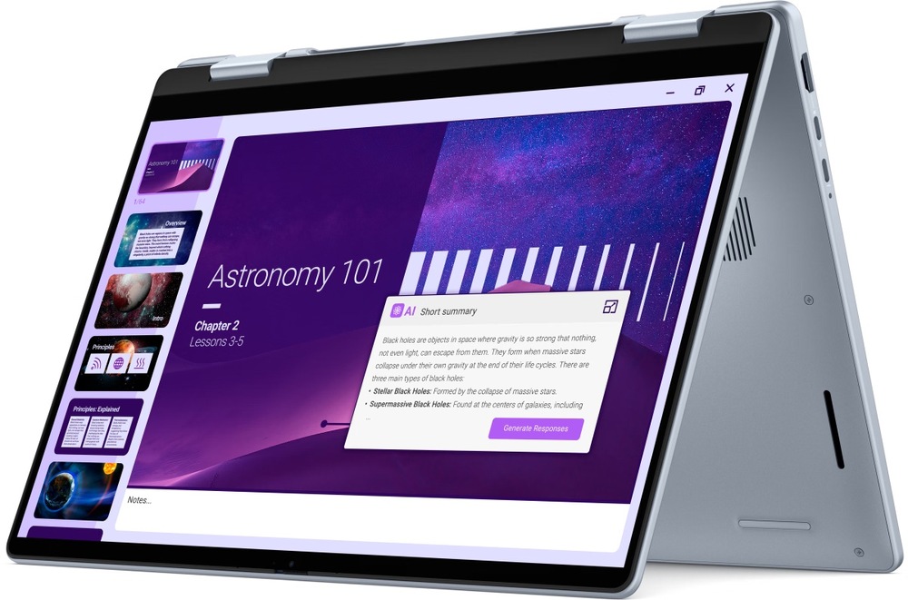 "notebook-dell-14-plus"