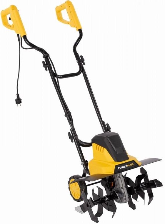 Kultivátor POWERPLUS POWXG72010
