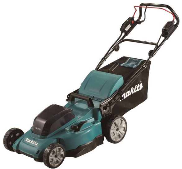 Makita DLM481Z