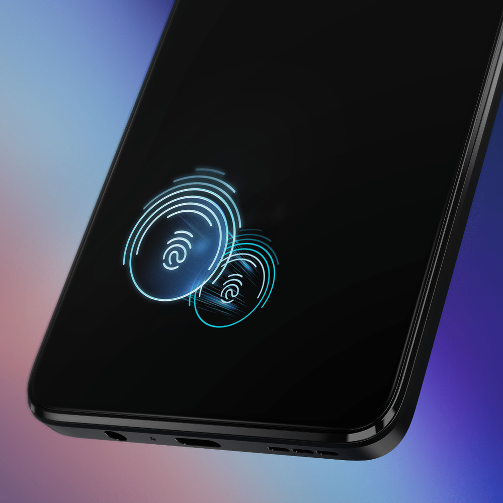 Mobilný telefón Motorola Moto G72 8 GB / 256 GB sivý Mobilný telefón Motorola Moto G72 8 GB / 256 GB sivý