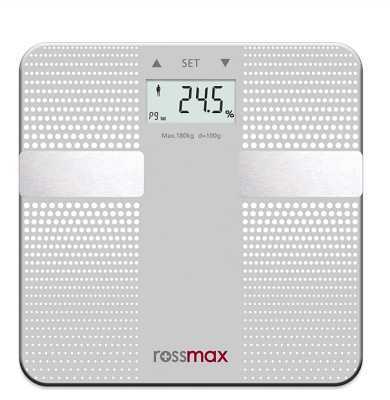 RSXWF260
