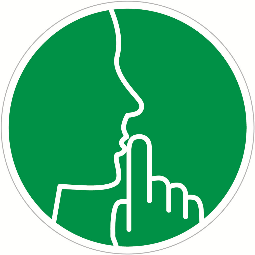 Skartovač Leitz IQ Autofeed 100 P4