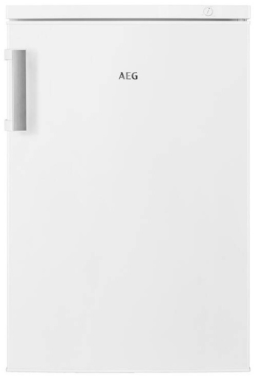 Mraznička AEG ATB48E1AW biela