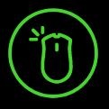 Razer DeathAdder V3