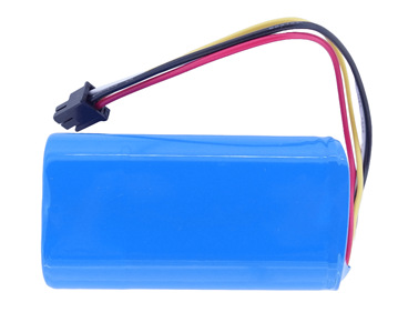 Batéria ETA 14,4V, 3350mAh  4242 00270