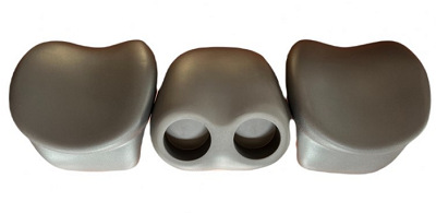 Set Belatrix AS128 BELAS128