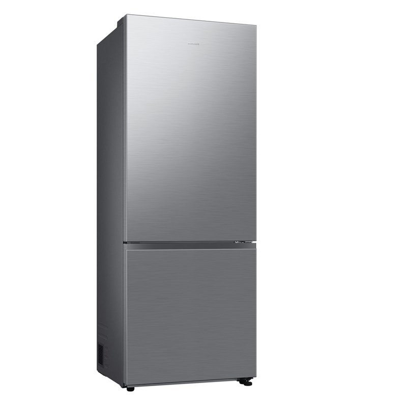 Samsung RB53DG706AS9EO, NoFrost