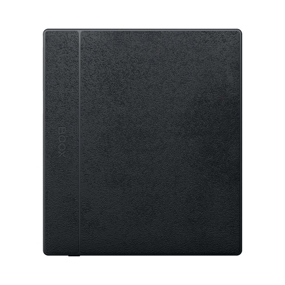 Čítačka kníh ONYX BOOX Go 7 čierna Čítačka kníh ONYX BOOX Go 7 čierna