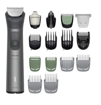 Zastrihávač multifunkčný Philips MG7951/15 Series 7000″ width=