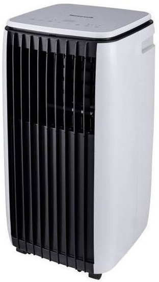 Mobilná klimatizácia Honeywell HG09CESAKG čierna/biela
