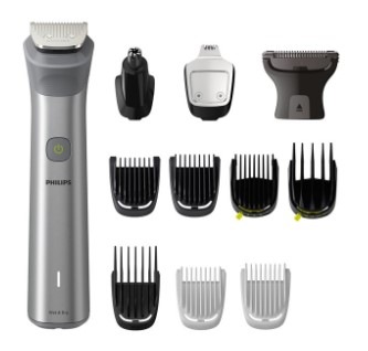 Philips MG5950/15 Series 5000