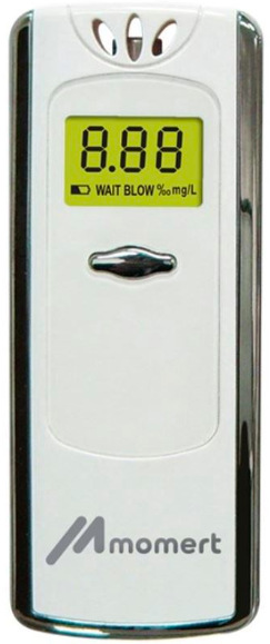 Alkoholtester MOMERT 1707″ width=