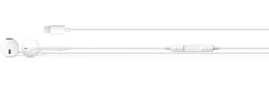 Mobilný telefón Apple iPhone 7 32 GB - čierny Mobilný telefón Apple iPhone 7 32 GB - čierny