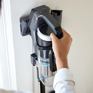 Tyčový vysávač Bissell 2602N ICON 25V Tyčový vysávač Bissell 2602N ICON 25V