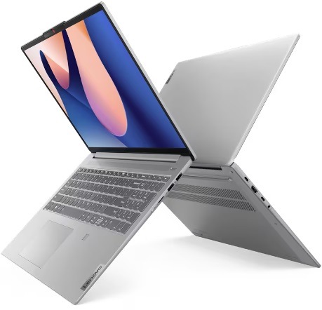 Lenovo IdeaPad Slim 5
